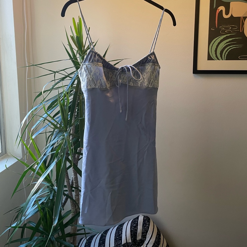 🆕urban outfitters dress (never worn)